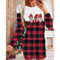 cms/erpbt/backend/web/uploads/erp/collection/images/Women clothes/JINSHANYA/EN391506/img_b/EN391506_img_b_4
